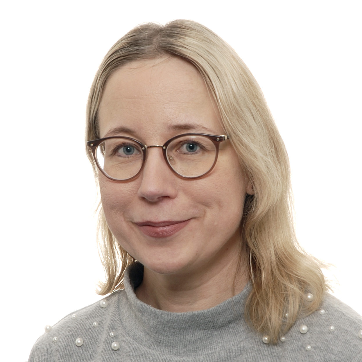 Psykologi Anne Koskela varaa aika w/ Heltti • withHeltti