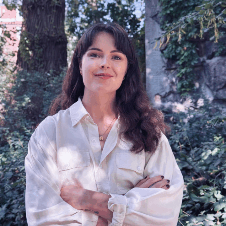 Tiina Autio